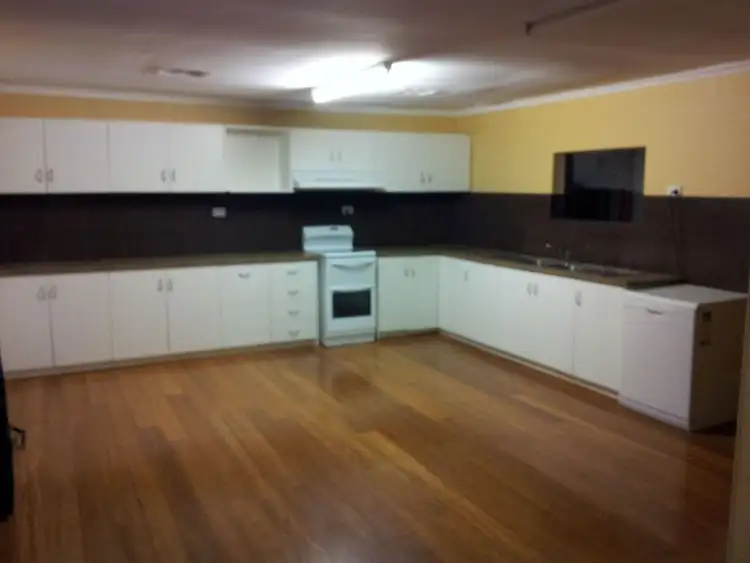 Second view of Homely house listing, 7 Sixth St, Dublin SA 5501
