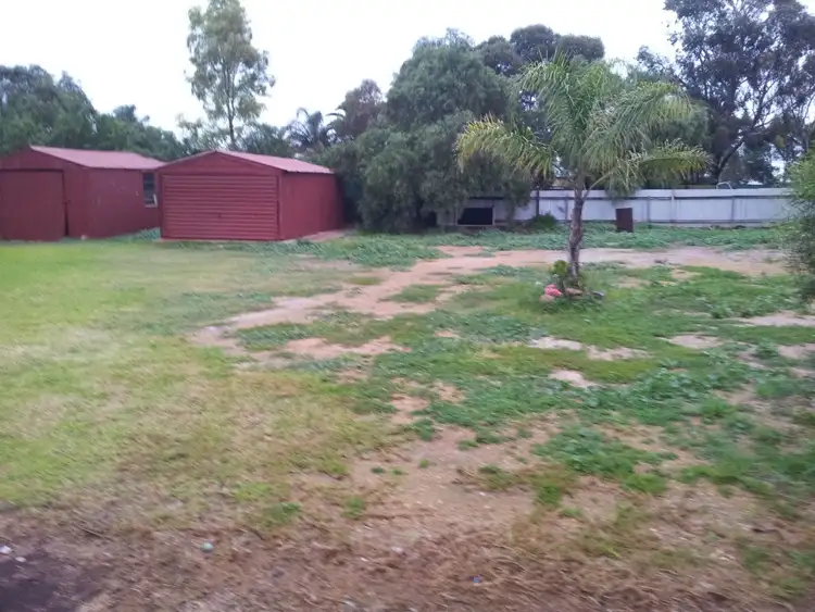 Sixth view of Homely house listing, 7 Sixth St, Dublin SA 5501