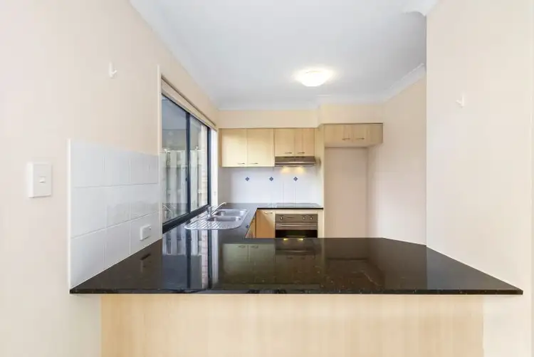 Second view of Homely townhouse listing, 53/2 Falcon Way, Tweed Heads South NSW 2486