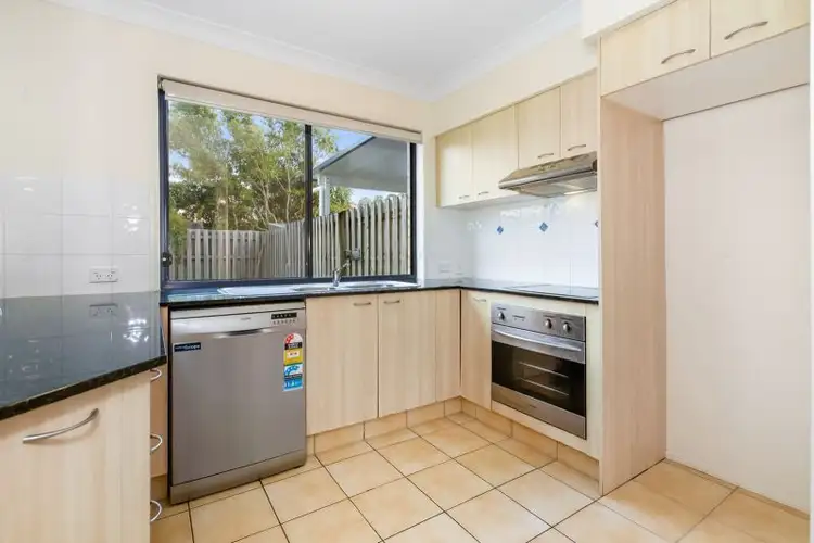 Third view of Homely townhouse listing, 53/2 Falcon Way, Tweed Heads South NSW 2486
