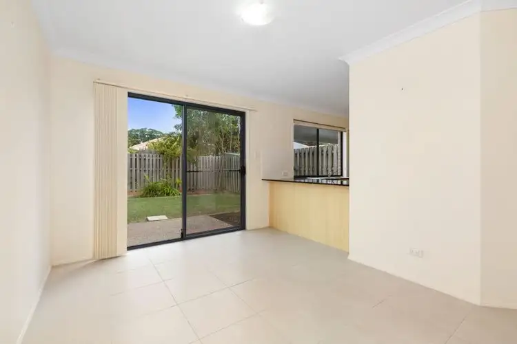 Fourth view of Homely townhouse listing, 53/2 Falcon Way, Tweed Heads South NSW 2486