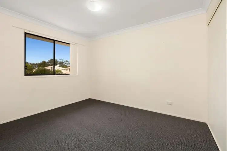 Fifth view of Homely townhouse listing, 53/2 Falcon Way, Tweed Heads South NSW 2486