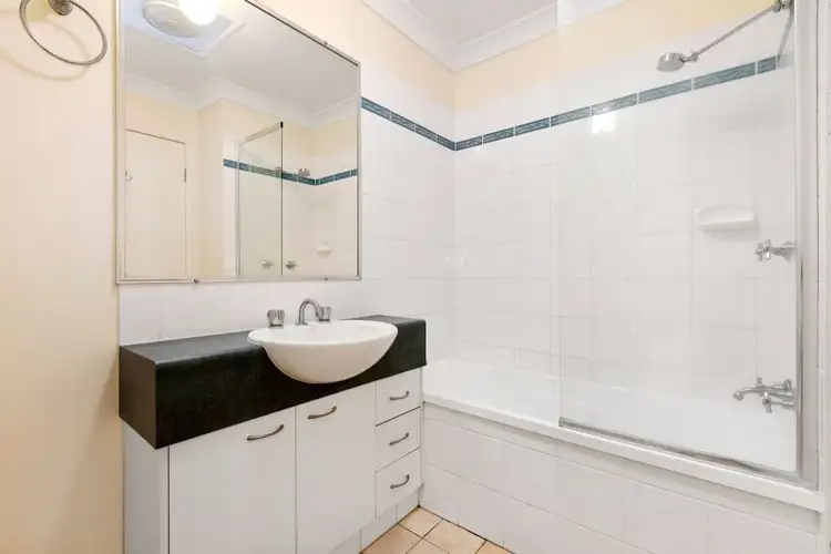Sixth view of Homely townhouse listing, 53/2 Falcon Way, Tweed Heads South NSW 2486