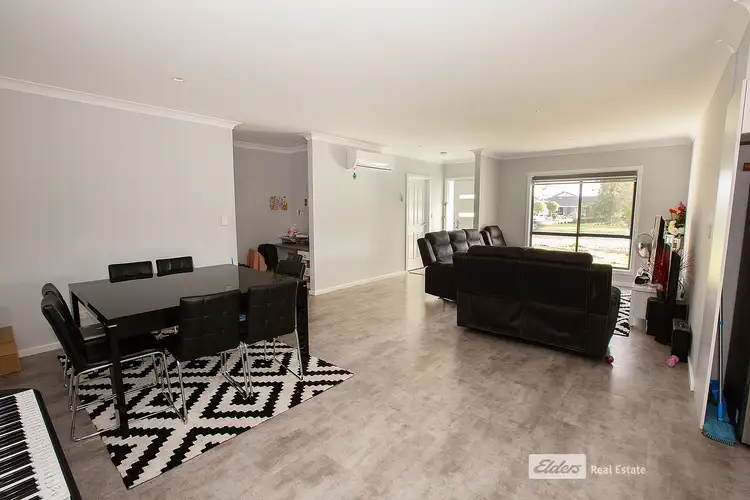 Fifth view of Homely house listing, 157A Gordon Street, Naracoorte SA 5271