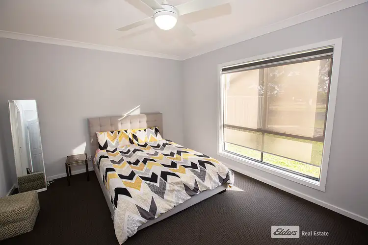 Sixth view of Homely house listing, 157A Gordon Street, Naracoorte SA 5271