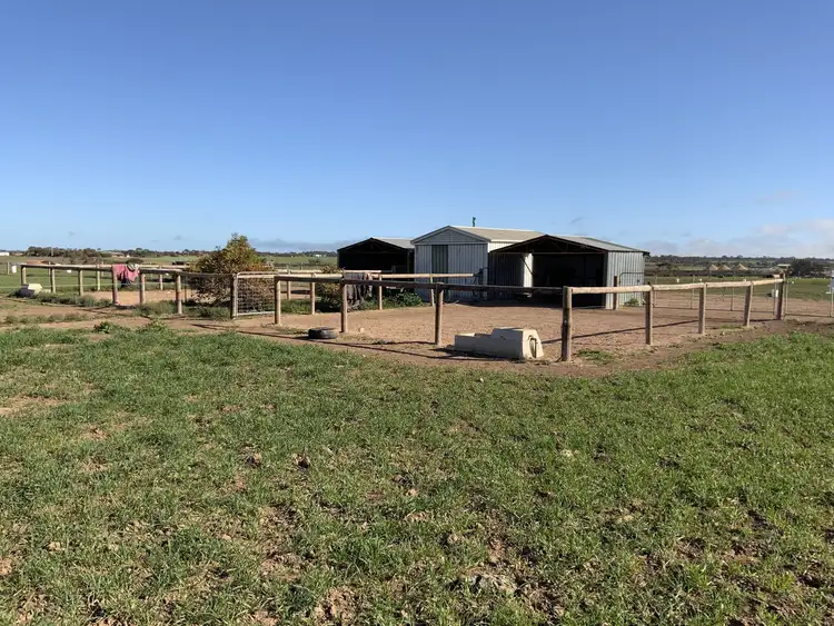 Sixth view of Homely rural property listing, Lot 290 Toole Road, Kadina SA 5554