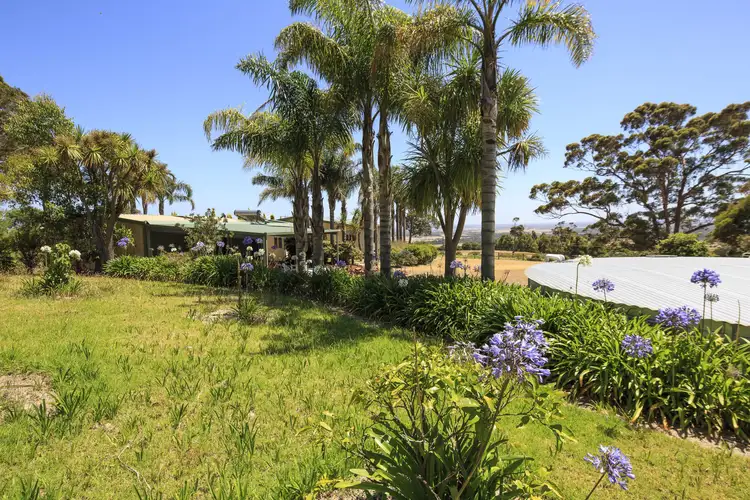 233 Piggott Martin Rd, Lowlands WA 6330