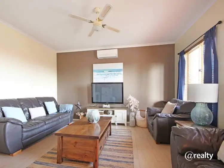 Main view of Homely house listing, 19 David Street, Christies Beach SA 5165