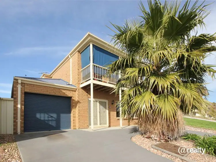 Third view of Homely house listing, 19 David Street, Christies Beach SA 5165