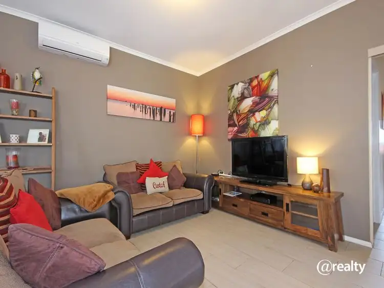 Fifth view of Homely house listing, 19 David Street, Christies Beach SA 5165