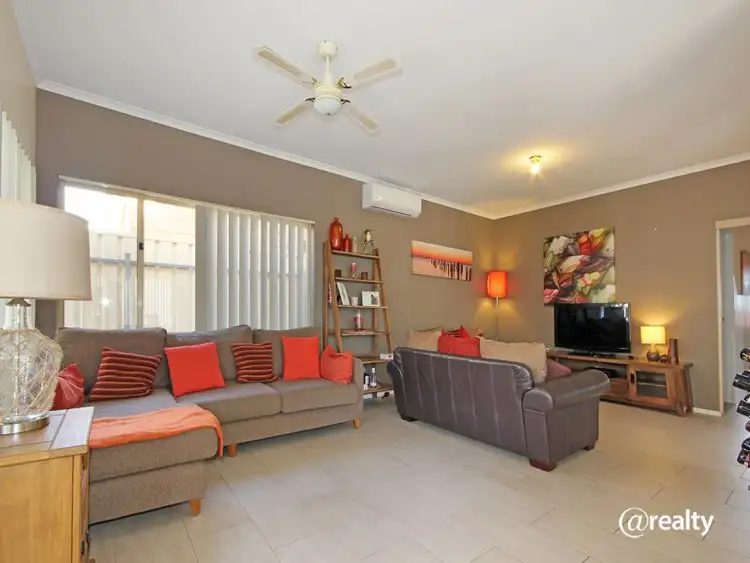 Sixth view of Homely house listing, 19 David Street, Christies Beach SA 5165