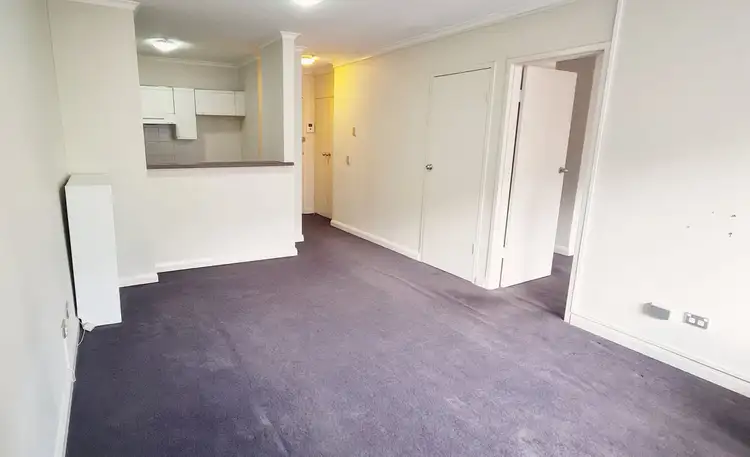 29/18-32 Oxford Street, Darlinghurst NSW 2010