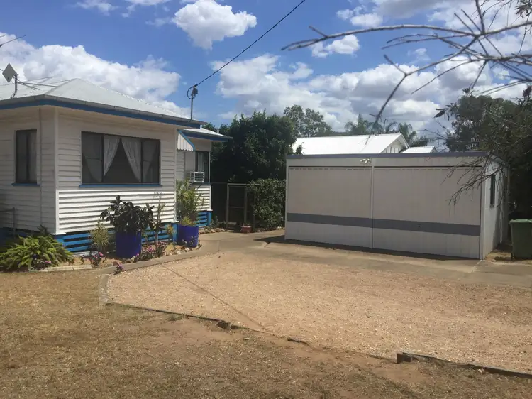Main view of Homely house listing, 16 West Road, Coominya QLD 4311