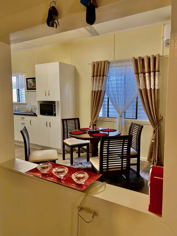Third view of Homely house listing, 16 West Road, Coominya QLD 4311