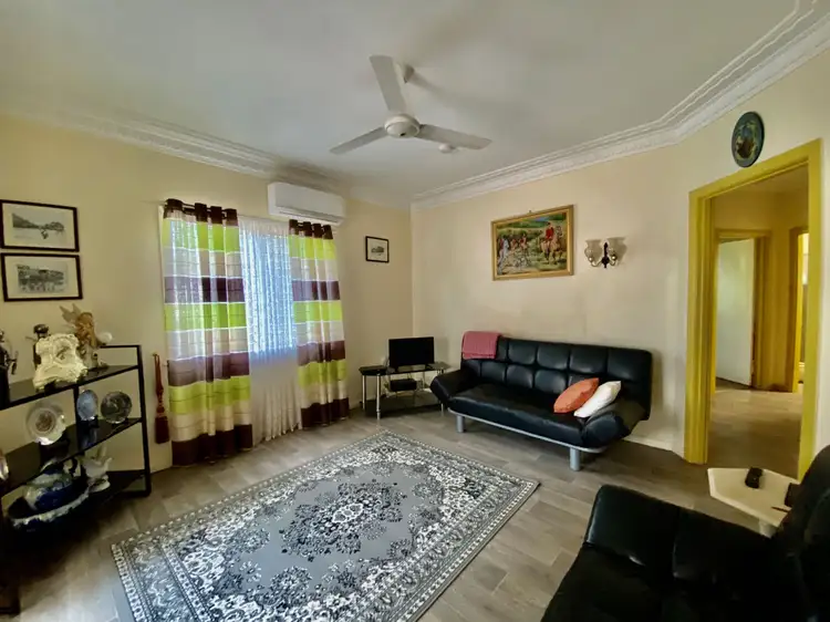 Fifth view of Homely house listing, 16 West Road, Coominya QLD 4311