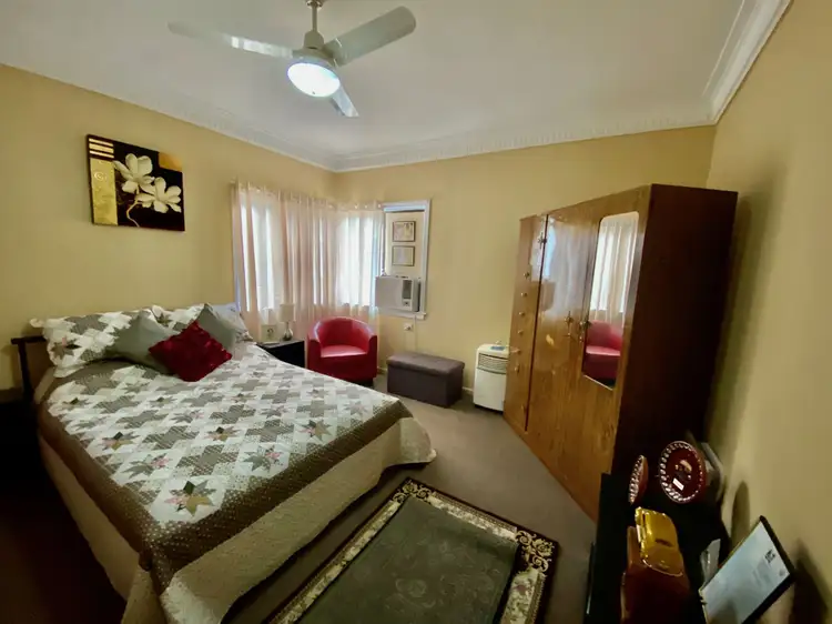 Sixth view of Homely house listing, 16 West Road, Coominya QLD 4311
