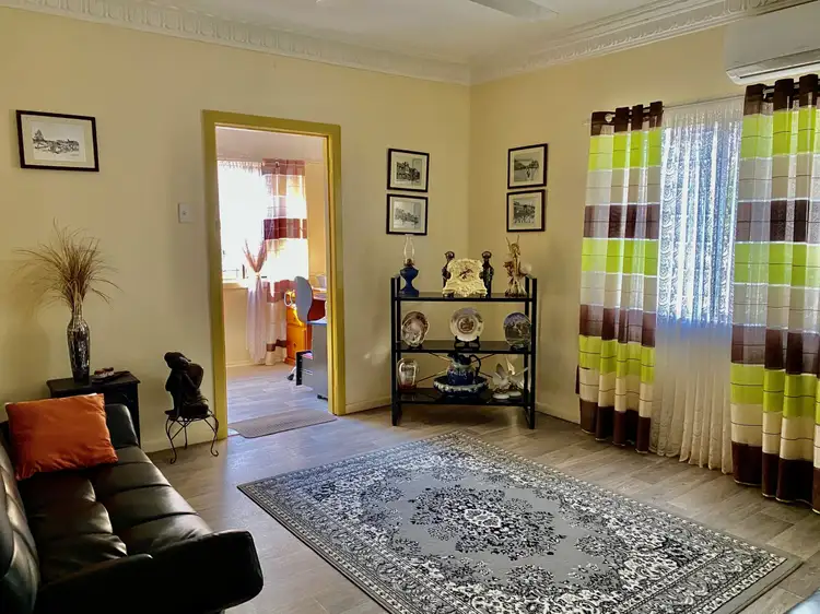 Seventh view of Homely house listing, 16 West Road, Coominya QLD 4311