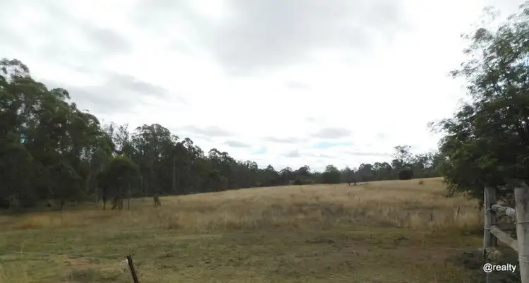Third view of Homely rural property listing, 121 Brights Road, Nanango QLD 4615