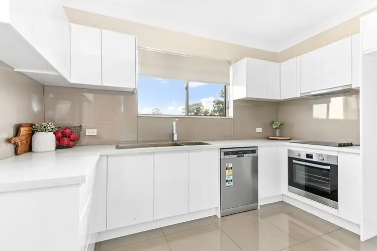 15/39 Laura Street, Newtown NSW 2042