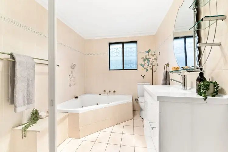 Fifth view of Homely house listing, 128 Wellington Street, Waterloo NSW 2017