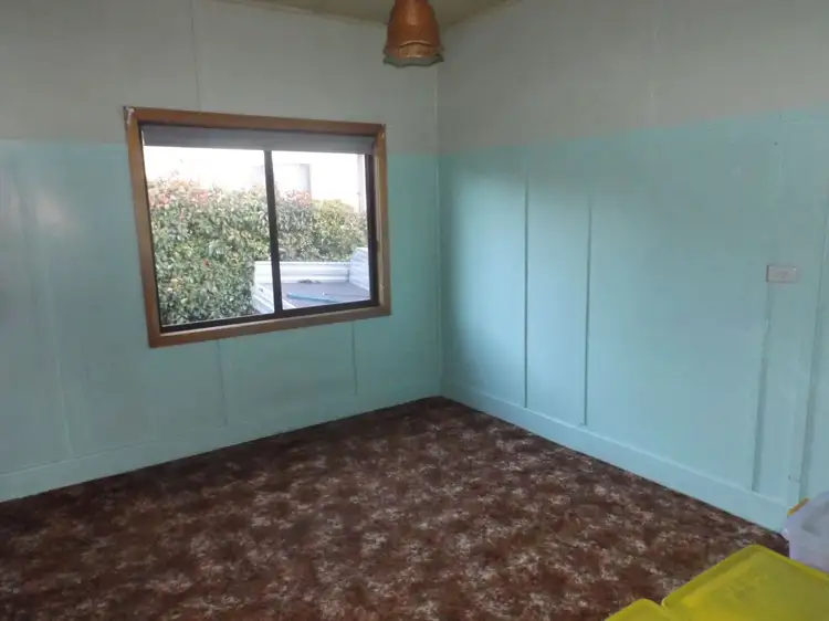 Third view of Homely house listing, 14 Legge Street, Fingal TAS 7214