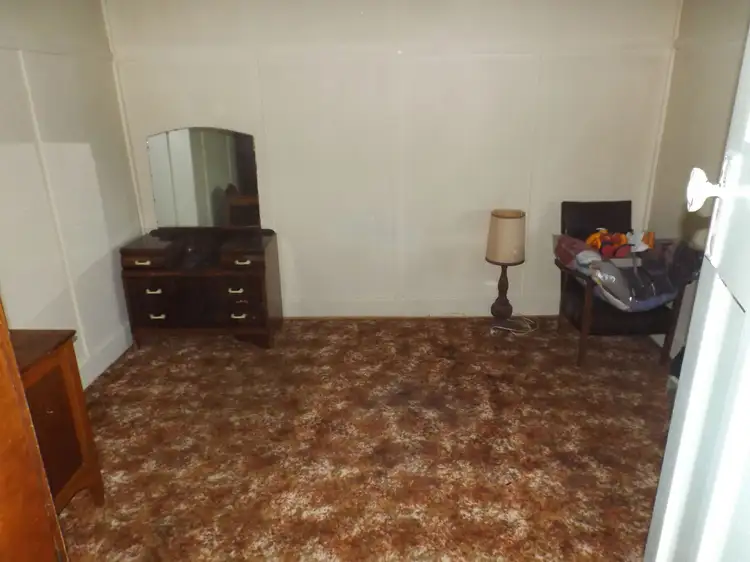 Fourth view of Homely house listing, 14 Legge Street, Fingal TAS 7214