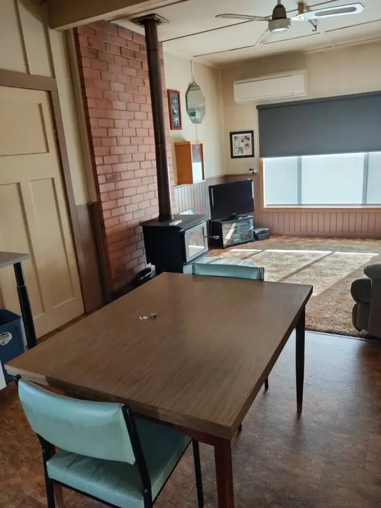 Sixth view of Homely house listing, 14 Legge Street, Fingal TAS 7214