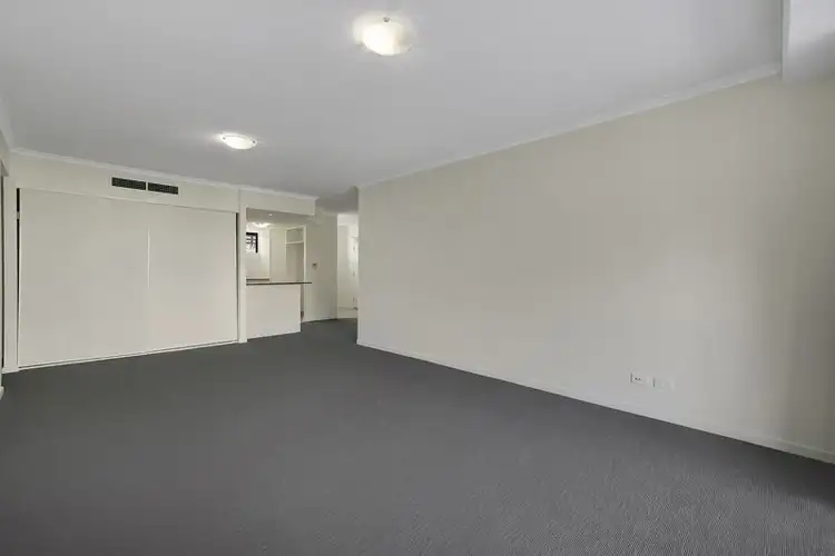 Fifth view of Homely apartment listing, 216/26 Patrick Lane, Toowong QLD 4066