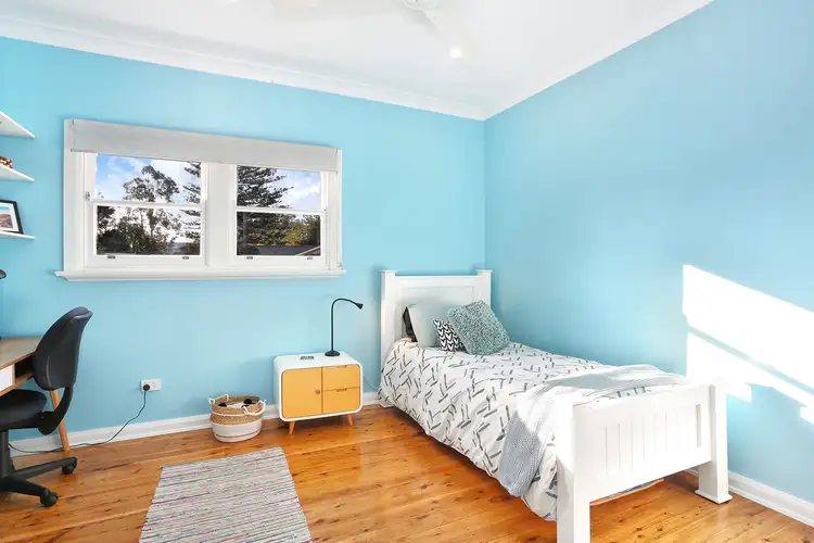 Sixth view of Homely house listing, 44 Woodcourt Rd, Berowra Heights NSW 2082