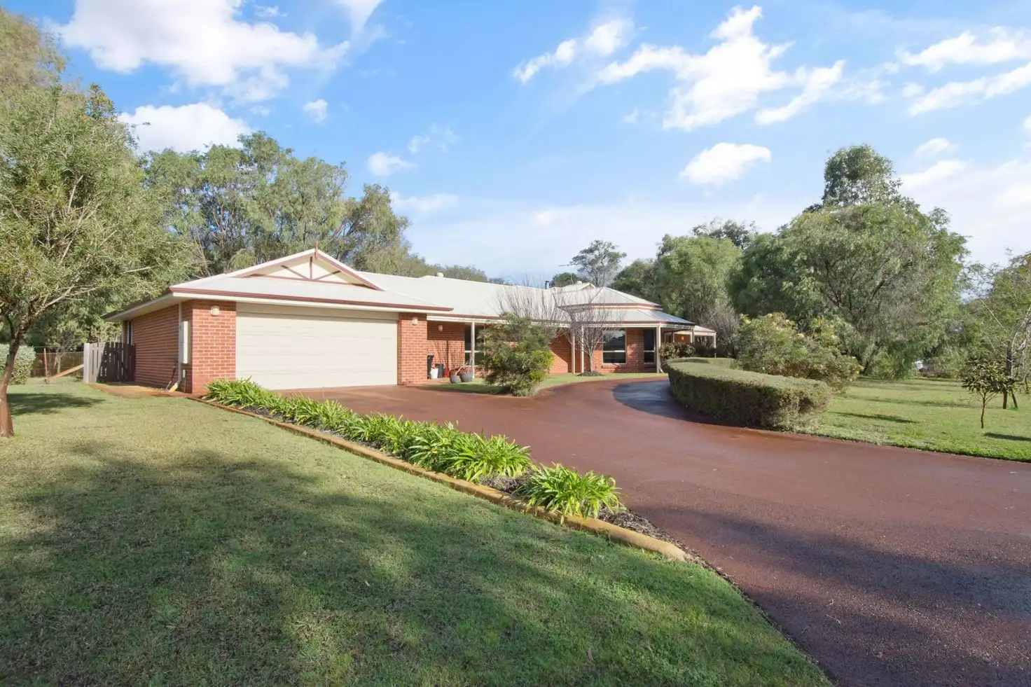 Main view of Homely house listing, 3 Merino Cove, Bovell WA 6280