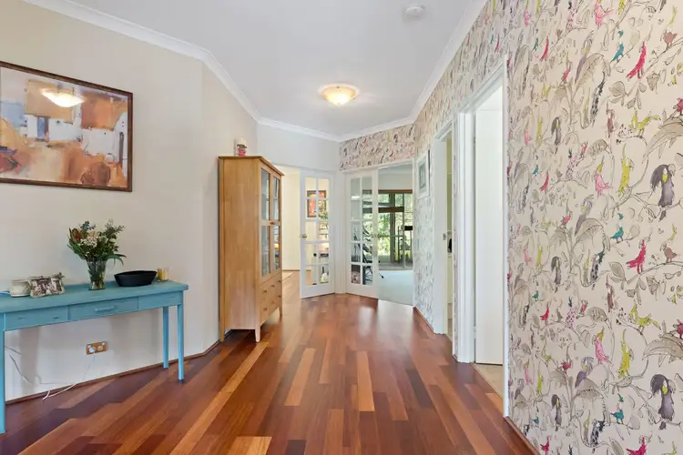 Second view of Homely house listing, 3 Merino Cove, Bovell WA 6280