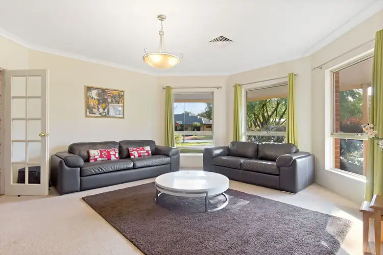 Third view of Homely house listing, 3 Merino Cove, Bovell WA 6280
