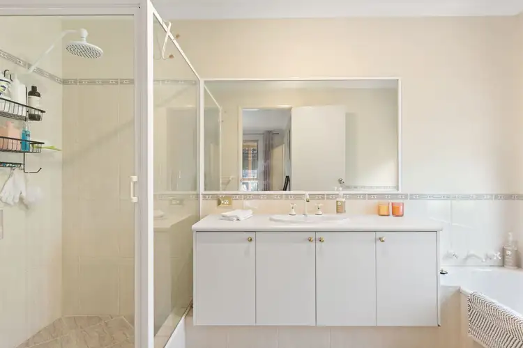 Fifth view of Homely house listing, 3 Merino Cove, Bovell WA 6280