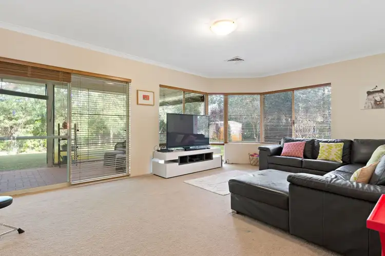 Sixth view of Homely house listing, 3 Merino Cove, Bovell WA 6280