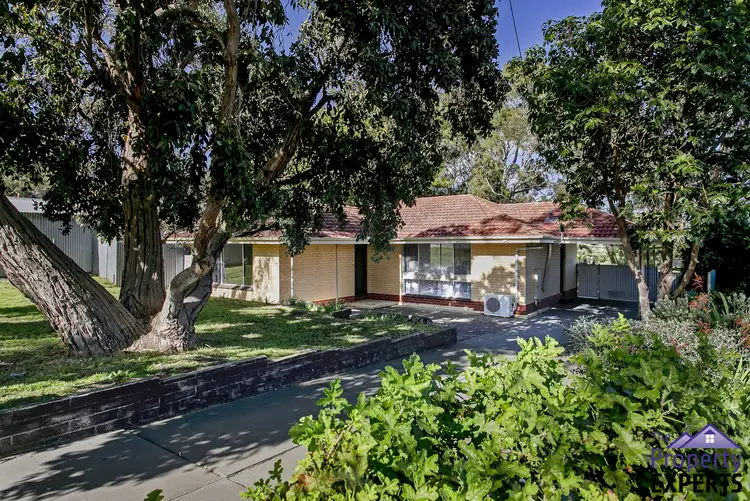 Main view of Homely house listing, 22 Underbank Grove, Hackham West SA 5163