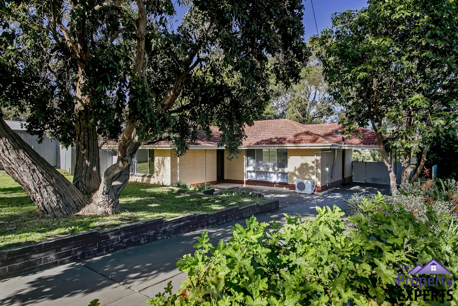 Main view of Homely house listing, 22 Underbank Grove, Hackham West SA 5163