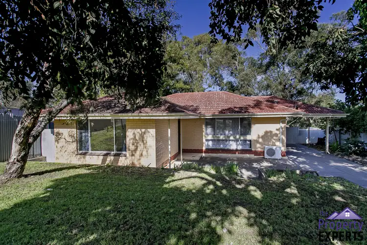 Second view of Homely house listing, 22 Underbank Grove, Hackham West SA 5163