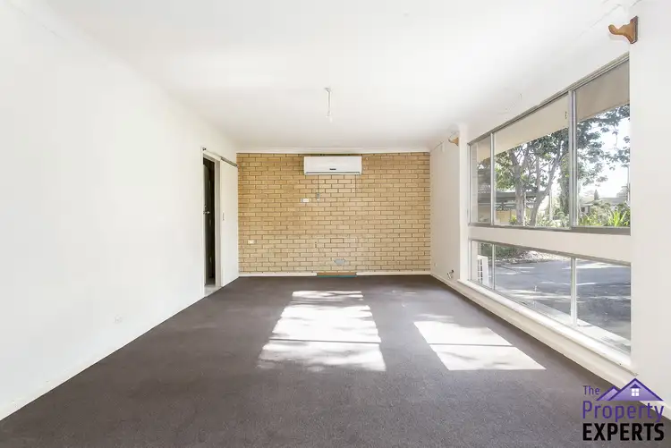 Third view of Homely house listing, 22 Underbank Grove, Hackham West SA 5163