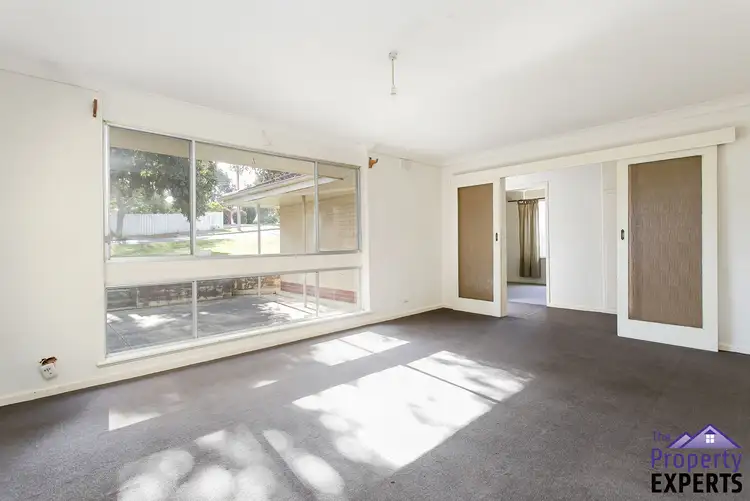 Fourth view of Homely house listing, 22 Underbank Grove, Hackham West SA 5163