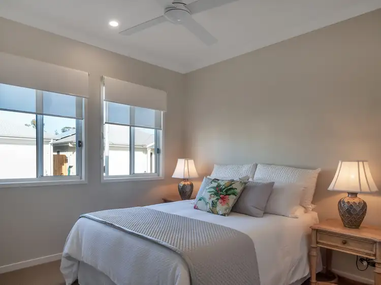 Third view of Homely retirement listing, 183/41 Radke Road, Bethania QLD 4205