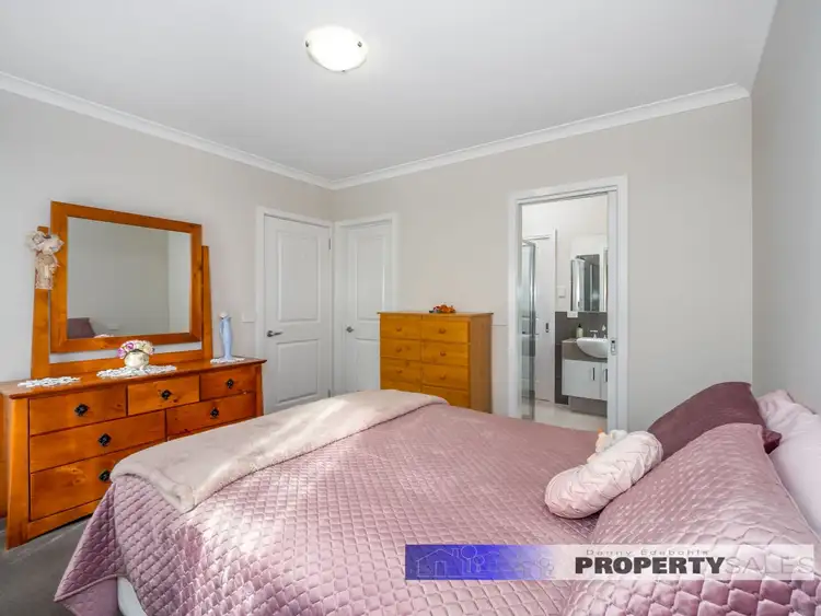 Sixth view of Homely unit listing, 2b Boolarra Avenue, Newborough VIC 3825
