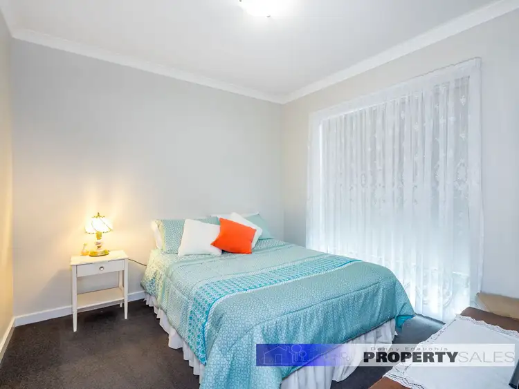 Seventh view of Homely unit listing, 2b Boolarra Avenue, Newborough VIC 3825