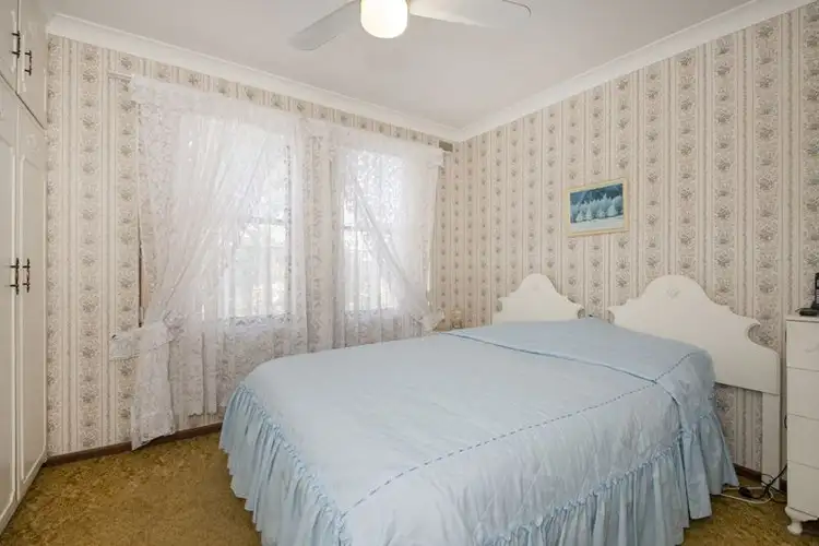 Fifth view of Homely house listing, 18 Albany Terrace, Valley View SA 5093