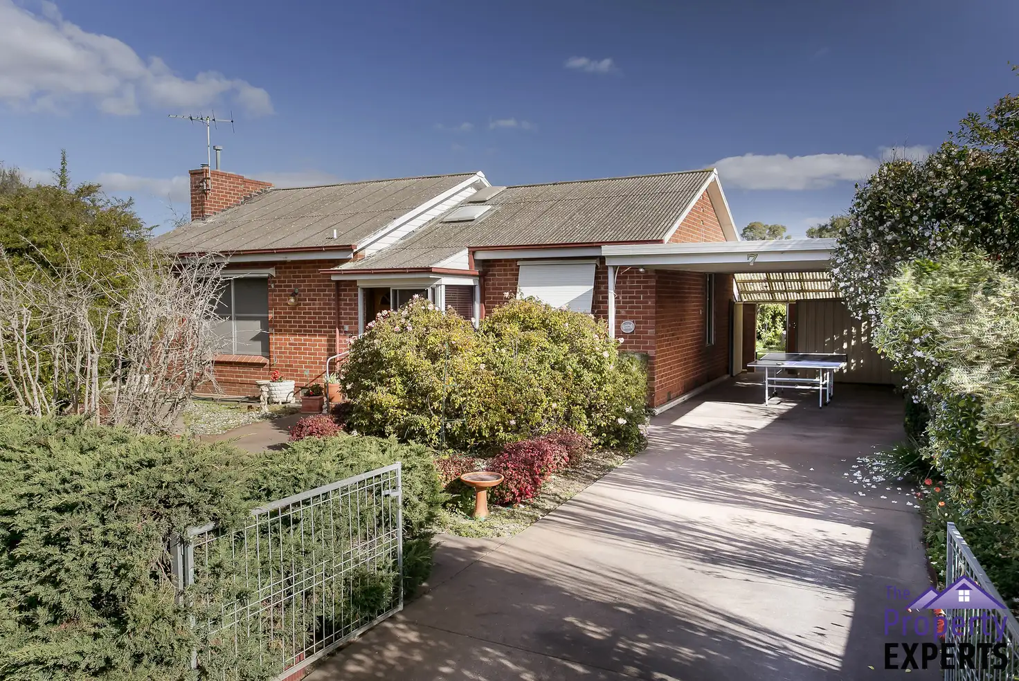 Main view of Homely house listing, 7 Leane Avenue, Glenelg North SA 5045
