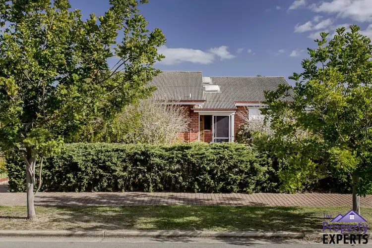 Second view of Homely house listing, 7 Leane Avenue, Glenelg North SA 5045