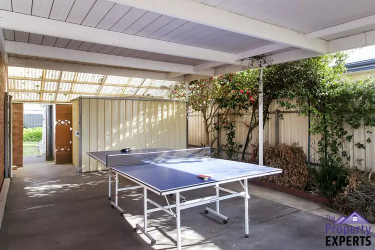 Third view of Homely house listing, 7 Leane Avenue, Glenelg North SA 5045