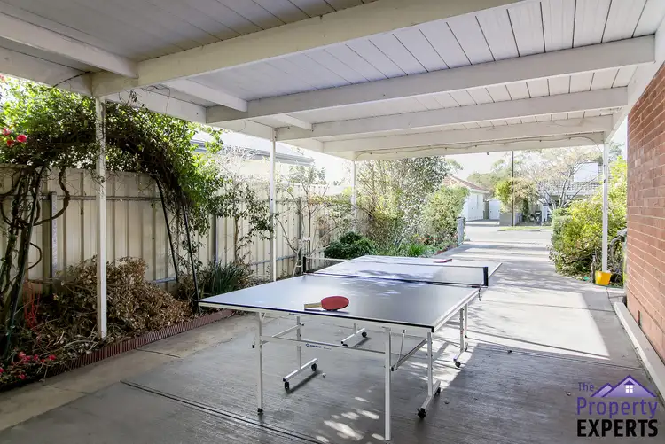 Fourth view of Homely house listing, 7 Leane Avenue, Glenelg North SA 5045