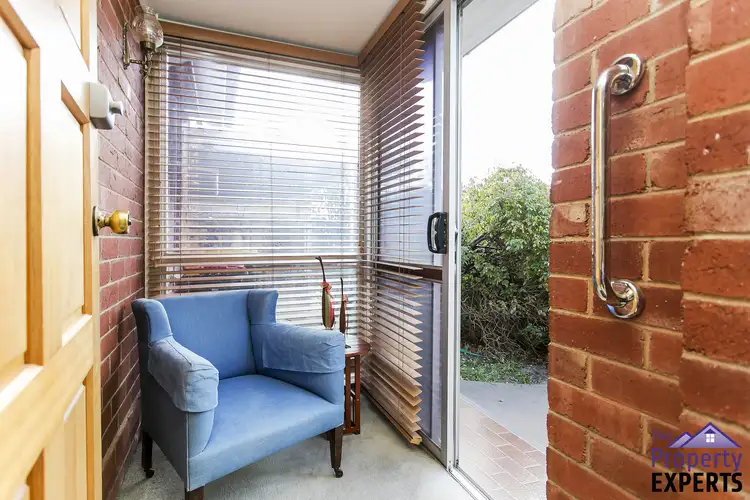 Fifth view of Homely house listing, 7 Leane Avenue, Glenelg North SA 5045