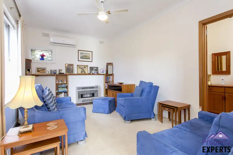 Sixth view of Homely house listing, 7 Leane Avenue, Glenelg North SA 5045