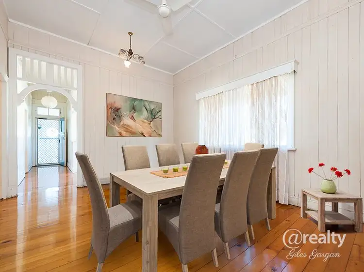 Second view of Homely house listing, 79 Whitehill Road, Eastern Heights QLD 4305